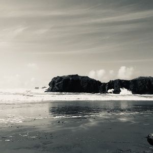 Meet your Posher, Lynn